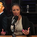 x2mate_com-Ep_15_-_Power_Alphas_Podcast__Chris_Van_Vliet___Mandy_Rose__mp41080.jpg