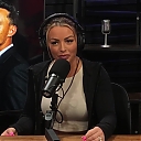 x2mate_com-Ep_15_-_Power_Alphas_Podcast__Chris_Van_Vliet___Mandy_Rose__mp41081.jpg