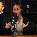 x2mate_com-Ep_15_-_Power_Alphas_Podcast__Chris_Van_Vliet___Mandy_Rose__mp41082.jpg