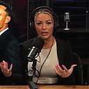 x2mate_com-Ep_15_-_Power_Alphas_Podcast__Chris_Van_Vliet___Mandy_Rose__mp41083.jpg