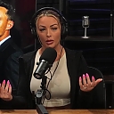 x2mate_com-Ep_15_-_Power_Alphas_Podcast__Chris_Van_Vliet___Mandy_Rose__mp41085.jpg