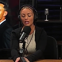 x2mate_com-Ep_15_-_Power_Alphas_Podcast__Chris_Van_Vliet___Mandy_Rose__mp41086.jpg