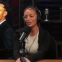 x2mate_com-Ep_15_-_Power_Alphas_Podcast__Chris_Van_Vliet___Mandy_Rose__mp41088.jpg