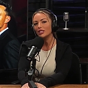x2mate_com-Ep_15_-_Power_Alphas_Podcast__Chris_Van_Vliet___Mandy_Rose__mp41090.jpg