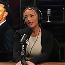 x2mate_com-Ep_15_-_Power_Alphas_Podcast__Chris_Van_Vliet___Mandy_Rose__mp41091.jpg