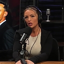 x2mate_com-Ep_15_-_Power_Alphas_Podcast__Chris_Van_Vliet___Mandy_Rose__mp41093.jpg