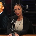 x2mate_com-Ep_15_-_Power_Alphas_Podcast__Chris_Van_Vliet___Mandy_Rose__mp41094.jpg