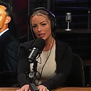 x2mate_com-Ep_15_-_Power_Alphas_Podcast__Chris_Van_Vliet___Mandy_Rose__mp41095.jpg
