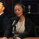 x2mate_com-Ep_15_-_Power_Alphas_Podcast__Chris_Van_Vliet___Mandy_Rose__mp41096.jpg
