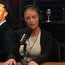 x2mate_com-Ep_15_-_Power_Alphas_Podcast__Chris_Van_Vliet___Mandy_Rose__mp41098.jpg