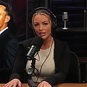 x2mate_com-Ep_15_-_Power_Alphas_Podcast__Chris_Van_Vliet___Mandy_Rose__mp41099.jpg
