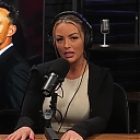 x2mate_com-Ep_15_-_Power_Alphas_Podcast__Chris_Van_Vliet___Mandy_Rose__mp41100.jpg