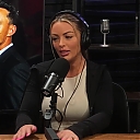 x2mate_com-Ep_15_-_Power_Alphas_Podcast__Chris_Van_Vliet___Mandy_Rose__mp41101.jpg
