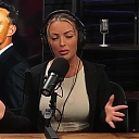 x2mate_com-Ep_15_-_Power_Alphas_Podcast__Chris_Van_Vliet___Mandy_Rose__mp41102.jpg