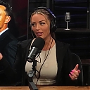 x2mate_com-Ep_15_-_Power_Alphas_Podcast__Chris_Van_Vliet___Mandy_Rose__mp41103.jpg