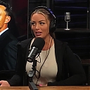 x2mate_com-Ep_15_-_Power_Alphas_Podcast__Chris_Van_Vliet___Mandy_Rose__mp41104.jpg