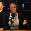 x2mate_com-Ep_15_-_Power_Alphas_Podcast__Chris_Van_Vliet___Mandy_Rose__mp41105.jpg