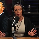 x2mate_com-Ep_15_-_Power_Alphas_Podcast__Chris_Van_Vliet___Mandy_Rose__mp41106.jpg