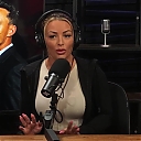 x2mate_com-Ep_15_-_Power_Alphas_Podcast__Chris_Van_Vliet___Mandy_Rose__mp41107.jpg