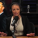 x2mate_com-Ep_15_-_Power_Alphas_Podcast__Chris_Van_Vliet___Mandy_Rose__mp41108.jpg