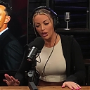 x2mate_com-Ep_15_-_Power_Alphas_Podcast__Chris_Van_Vliet___Mandy_Rose__mp41109.jpg