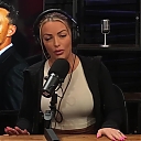 x2mate_com-Ep_15_-_Power_Alphas_Podcast__Chris_Van_Vliet___Mandy_Rose__mp41110.jpg
