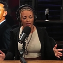 x2mate_com-Ep_15_-_Power_Alphas_Podcast__Chris_Van_Vliet___Mandy_Rose__mp41111.jpg