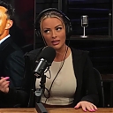 x2mate_com-Ep_15_-_Power_Alphas_Podcast__Chris_Van_Vliet___Mandy_Rose__mp41112.jpg