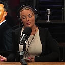 x2mate_com-Ep_15_-_Power_Alphas_Podcast__Chris_Van_Vliet___Mandy_Rose__mp41113.jpg
