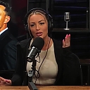 x2mate_com-Ep_15_-_Power_Alphas_Podcast__Chris_Van_Vliet___Mandy_Rose__mp41114.jpg