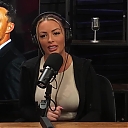 x2mate_com-Ep_15_-_Power_Alphas_Podcast__Chris_Van_Vliet___Mandy_Rose__mp41115.jpg