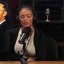 x2mate_com-Ep_15_-_Power_Alphas_Podcast__Chris_Van_Vliet___Mandy_Rose__mp41116.jpg