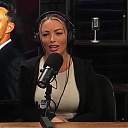 x2mate_com-Ep_15_-_Power_Alphas_Podcast__Chris_Van_Vliet___Mandy_Rose__mp41120.jpg