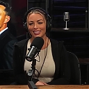 x2mate_com-Ep_15_-_Power_Alphas_Podcast__Chris_Van_Vliet___Mandy_Rose__mp41121.jpg