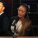 x2mate_com-Ep_15_-_Power_Alphas_Podcast__Chris_Van_Vliet___Mandy_Rose__mp41388.jpg