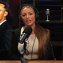 x2mate_com-Ep_15_-_Power_Alphas_Podcast__Chris_Van_Vliet___Mandy_Rose__mp41389.jpg