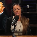 x2mate_com-Ep_15_-_Power_Alphas_Podcast__Chris_Van_Vliet___Mandy_Rose__mp41390.jpg