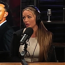 x2mate_com-Ep_15_-_Power_Alphas_Podcast__Chris_Van_Vliet___Mandy_Rose__mp41391.jpg