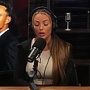 x2mate_com-Ep_15_-_Power_Alphas_Podcast__Chris_Van_Vliet___Mandy_Rose__mp41392.jpg