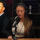 x2mate_com-Ep_15_-_Power_Alphas_Podcast__Chris_Van_Vliet___Mandy_Rose__mp41393.jpg