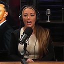 x2mate_com-Ep_15_-_Power_Alphas_Podcast__Chris_Van_Vliet___Mandy_Rose__mp41394.jpg