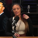 x2mate_com-Ep_15_-_Power_Alphas_Podcast__Chris_Van_Vliet___Mandy_Rose__mp41395.jpg