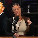 x2mate_com-Ep_15_-_Power_Alphas_Podcast__Chris_Van_Vliet___Mandy_Rose__mp41396.jpg