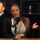 x2mate_com-Ep_15_-_Power_Alphas_Podcast__Chris_Van_Vliet___Mandy_Rose__mp41397.jpg