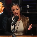 x2mate_com-Ep_15_-_Power_Alphas_Podcast__Chris_Van_Vliet___Mandy_Rose__mp41398.jpg