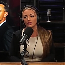 x2mate_com-Ep_15_-_Power_Alphas_Podcast__Chris_Van_Vliet___Mandy_Rose__mp41399.jpg
