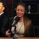 x2mate_com-Ep_15_-_Power_Alphas_Podcast__Chris_Van_Vliet___Mandy_Rose__mp41466.jpg