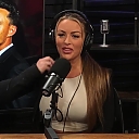 x2mate_com-Ep_15_-_Power_Alphas_Podcast__Chris_Van_Vliet___Mandy_Rose__mp41467.jpg