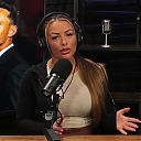 x2mate_com-Ep_15_-_Power_Alphas_Podcast__Chris_Van_Vliet___Mandy_Rose__mp41474.jpg
