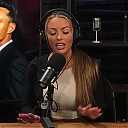 x2mate_com-Ep_15_-_Power_Alphas_Podcast__Chris_Van_Vliet___Mandy_Rose__mp41475.jpg